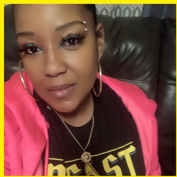 mizzncdiva